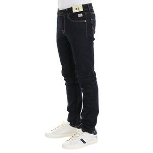 JEANS 517 ROY ROGERS - Mad Fashion | img vers.300x/